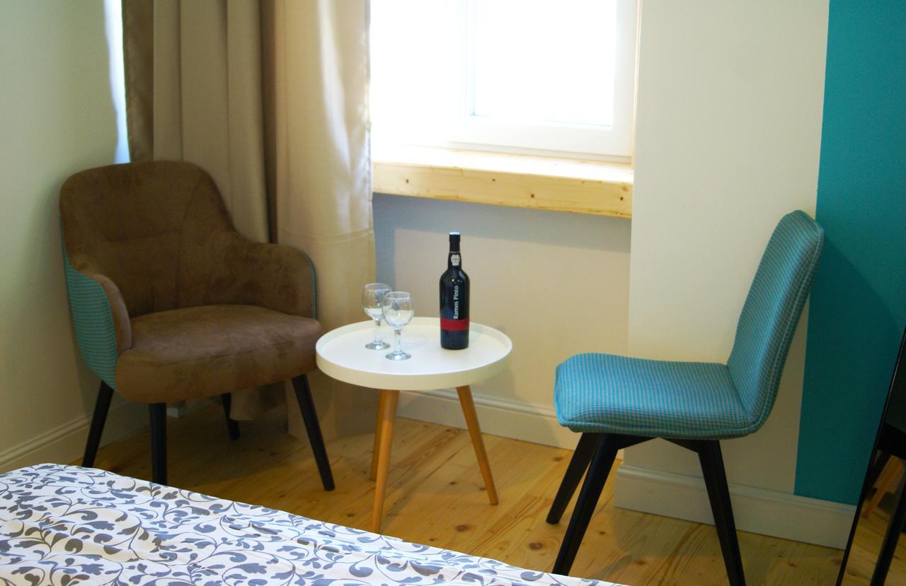 A16 Hostel Burgas Exterior foto